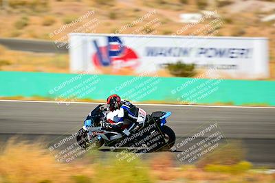 media/Sep-22-2024-TrackXperience (Sun) [[6154aa97fe]]/Level 1/Session 4 (Turn 1)/